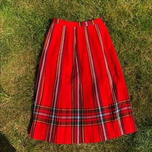 Meet your Posher, Vantage point vintage